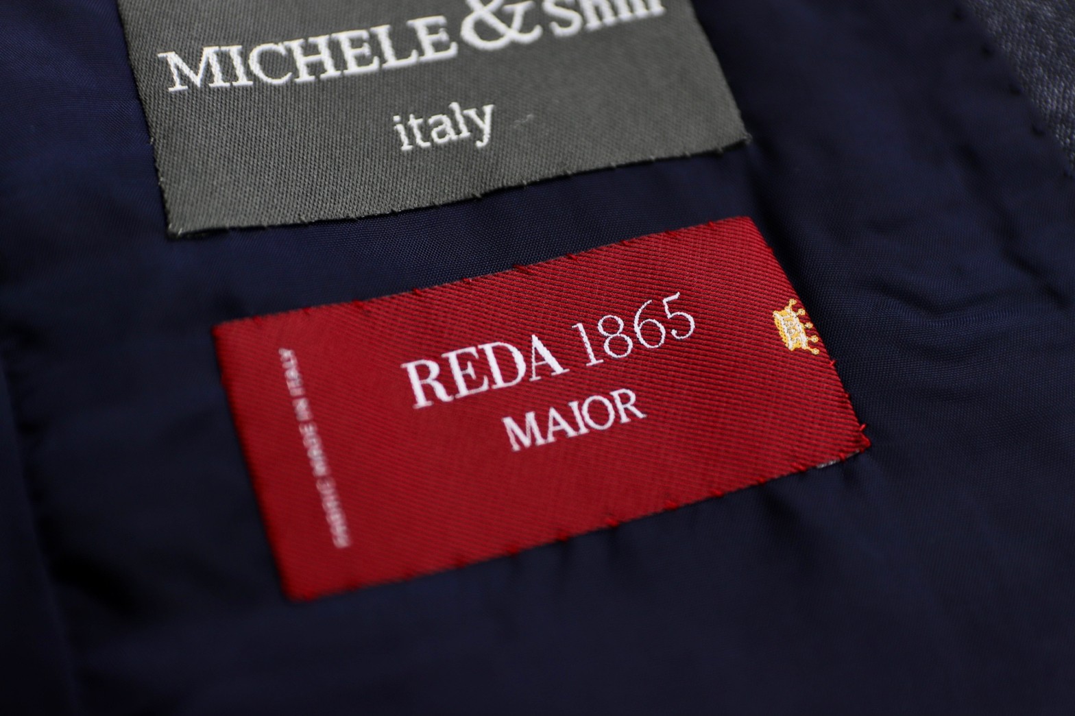 REDA MAIOR super150 スーツ生地　6.40mカット可能 250130___0267_61_05_700x.jpg?v